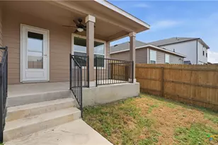 4134 Harper Lee Ln, New Braunfels, TX 78130 - Photo 31