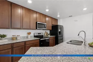 4134 Harper Lee Ln, New Braunfels, TX 78130 - Photo 5