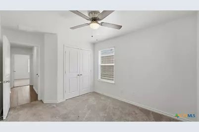 4134 Harper Lee Lane, New Braunfels, TX 78130 - Photo 21