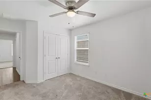 4134 Harper Lee Ln, New Braunfels, TX 78130 - Photo 21
