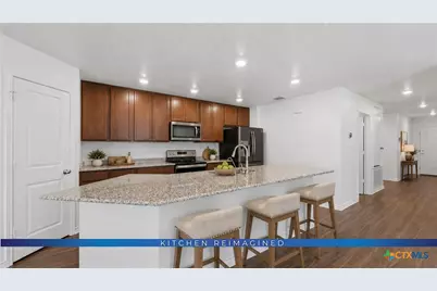 4134 Harper Lee Lane, New Braunfels, TX 78130 - Photo 11