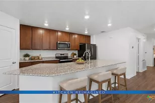 4134 Harper Lee Ln, New Braunfels, TX 78130 - Photo 11