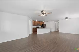 4134 Harper Lee Ln, New Braunfels, TX 78130 - Photo 7