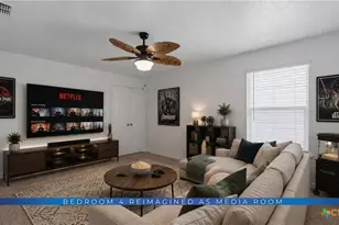 4134 Harper Lee Ln, New Braunfels, TX 78130 - Photo 27