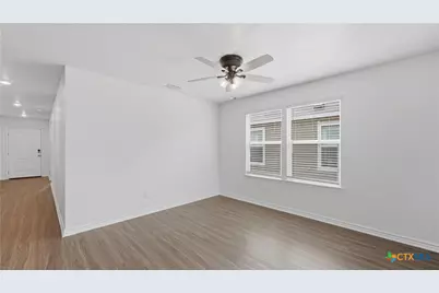 4134 Harper Lee Lane, New Braunfels, TX 78130 - Photo 13