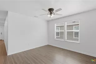 4134 Harper Lee Ln, New Braunfels, TX 78130 - Photo 13