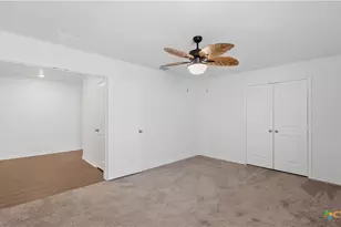 4134 Harper Lee Ln, New Braunfels, TX 78130 - Photo 25
