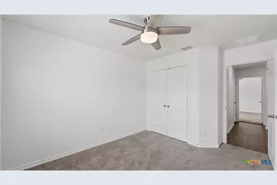 4134 Harper Lee Lane, New Braunfels, TX 78130 - Photo 19