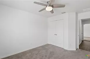 4134 Harper Lee Ln, New Braunfels, TX 78130 - Photo 19