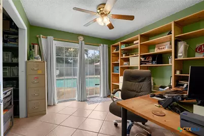 312 Southcross Road, Georgetown, TX 78628 - Photo 43