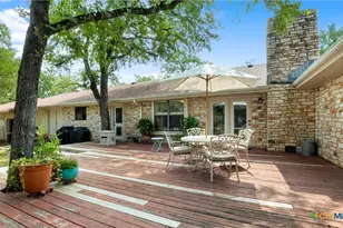 312 Southcross Rd, Georgetown, TX 78628 - Photo 11
