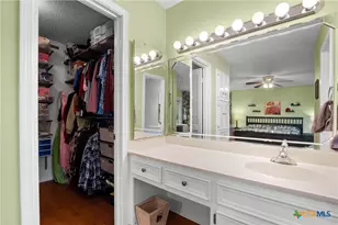 312 Southcross Rd, Georgetown, TX 78628 - Photo 37