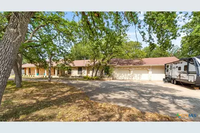 312 Southcross Road, Georgetown, TX 78628 - Photo 7