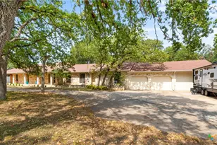 312 Southcross Rd, Georgetown, TX 78628 - Photo 7