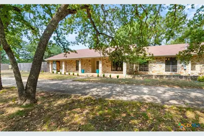 312 Southcross Road, Georgetown, TX 78628 - Photo 5
