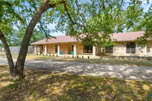312 Southcross Rd, Georgetown, TX 78628 - Photo 5