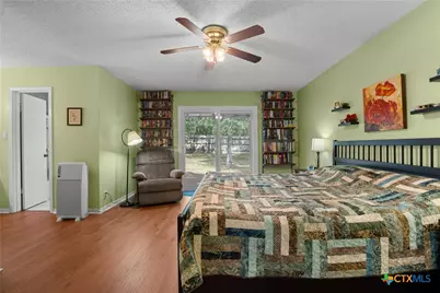 312 Southcross Road, Georgetown, TX 78628 - Photo 35