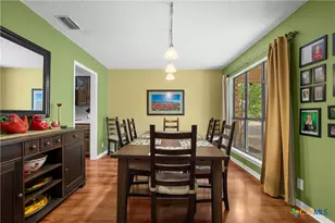 312 Southcross Rd, Georgetown, TX 78628 - Photo 29