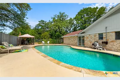312 Southcross Road, Georgetown, TX 78628 - Photo 13