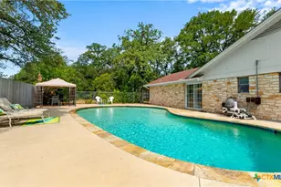 312 Southcross Rd, Georgetown, TX 78628 - Photo 13