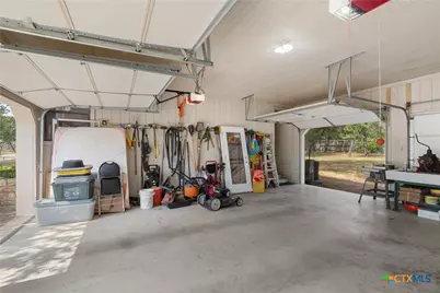 312 Southcross Road, Georgetown, TX 78628 - Photo 15