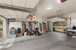 312 Southcross Rd, Georgetown, TX 78628 - Photo 15