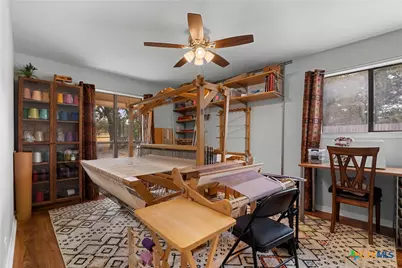 312 Southcross Road, Georgetown, TX 78628 - Photo 41