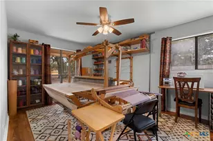 312 Southcross Rd, Georgetown, TX 78628 - Photo 41