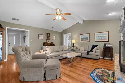 312 Southcross Road, Georgetown, TX 78628 - Photo 23
