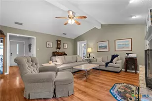 312 Southcross Rd, Georgetown, TX 78628 - Photo 23