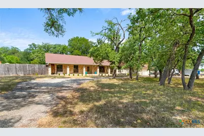 312 Southcross Road, Georgetown, TX 78628 - Photo 9