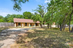 312 Southcross Rd, Georgetown, TX 78628 - Photo 9
