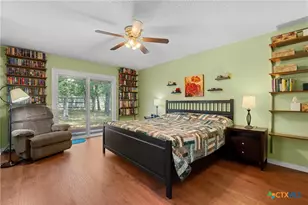 312 Southcross Rd, Georgetown, TX 78628 - Photo 33