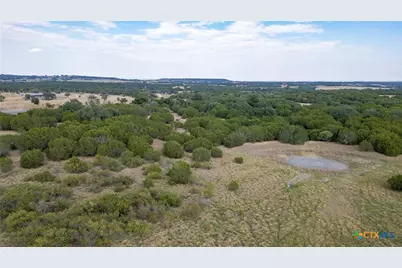 0 County Road 2659, Lometa, TX 76853 - Photo 7