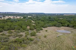 0 County Road 2659, Lometa, TX 76853 - Photo 7