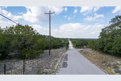 0 County Road 2659, Lometa, TX 76853 - Photo 9