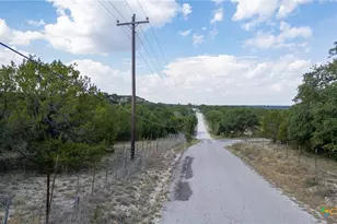0 County Road 2659, Lometa, TX 76853 - Photo 9