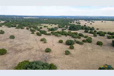 0 County Road 2659, Lometa, TX 76853 - Photo 23
