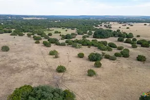 0 County Road 2659, Lometa, TX 76853 - Photo 23