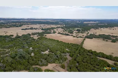 0 County Road 2659, Lometa, TX 76853 - Photo 5