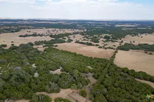 0 County Road 2659, Lometa, TX 76853 - Photo 5