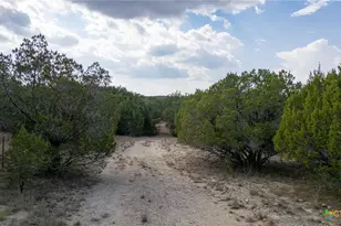 0 County Road 2659, Lometa, TX 76853 - Photo 17