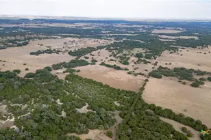0 County Road 2659, Lometa, TX 76853 - Photo 19