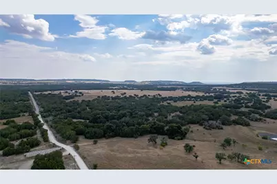 0 County Road 2659, Lometa, TX 76853 - Photo 13