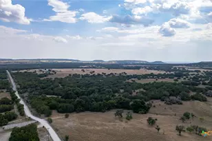 0 County Road 2659, Lometa, TX 76853 - Photo 13