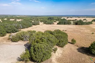 0 County Road 2659, Lometa, TX 76853 - Photo 3