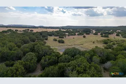 0 County Road 2659, Lometa, TX 76853 - Photo 27