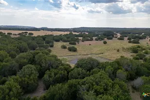0 County Road 2659, Lometa, TX 76853 - Photo 27