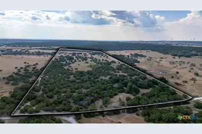 0 County Road 2659, Lometa, TX 76853 - Photo 1