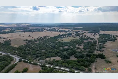 0 County Road 2659, Lometa, TX 76853 - Photo 11